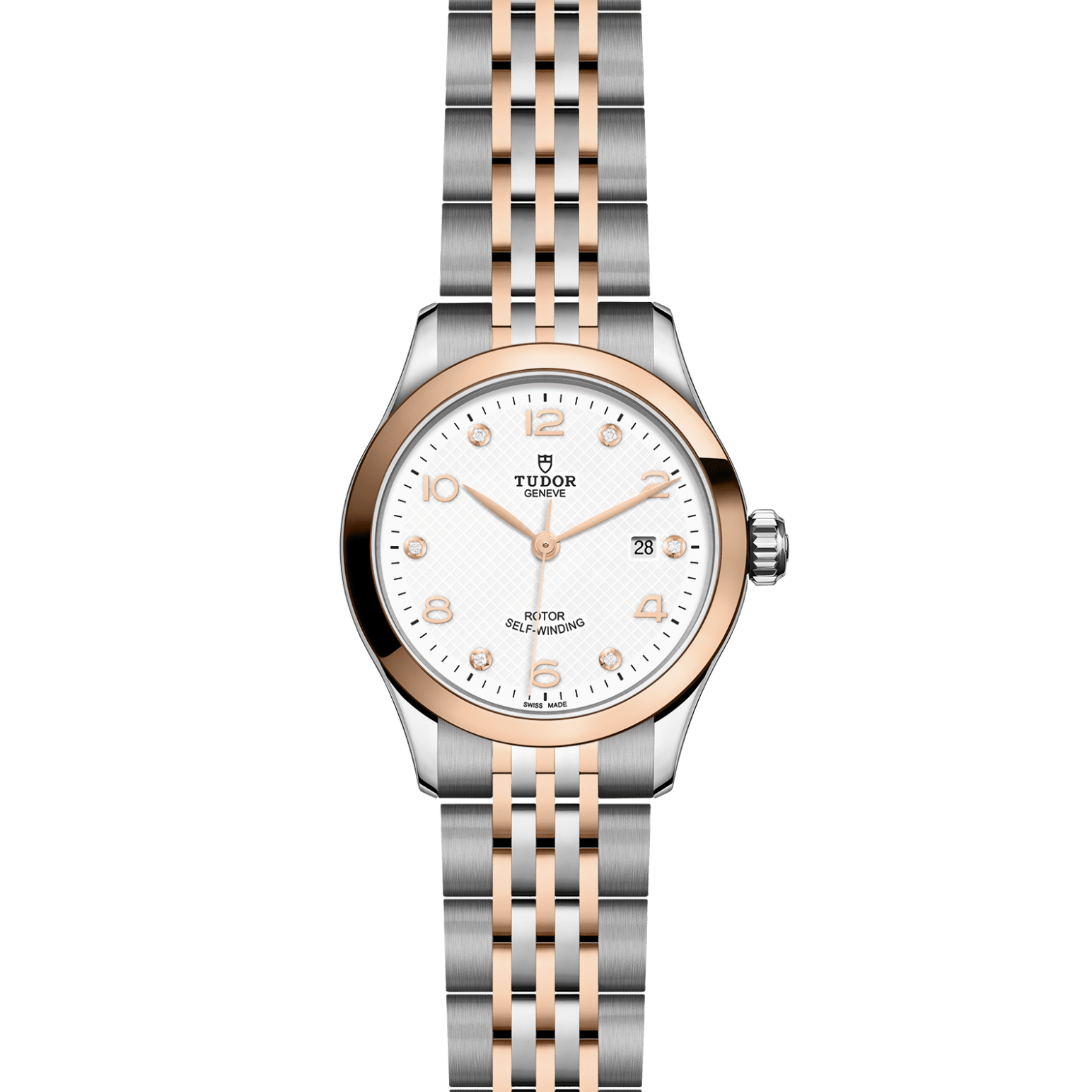 TUDOR 1926 M91351-0011