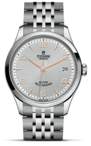 TUDOR 1926 M91450-0001 - Watatime
