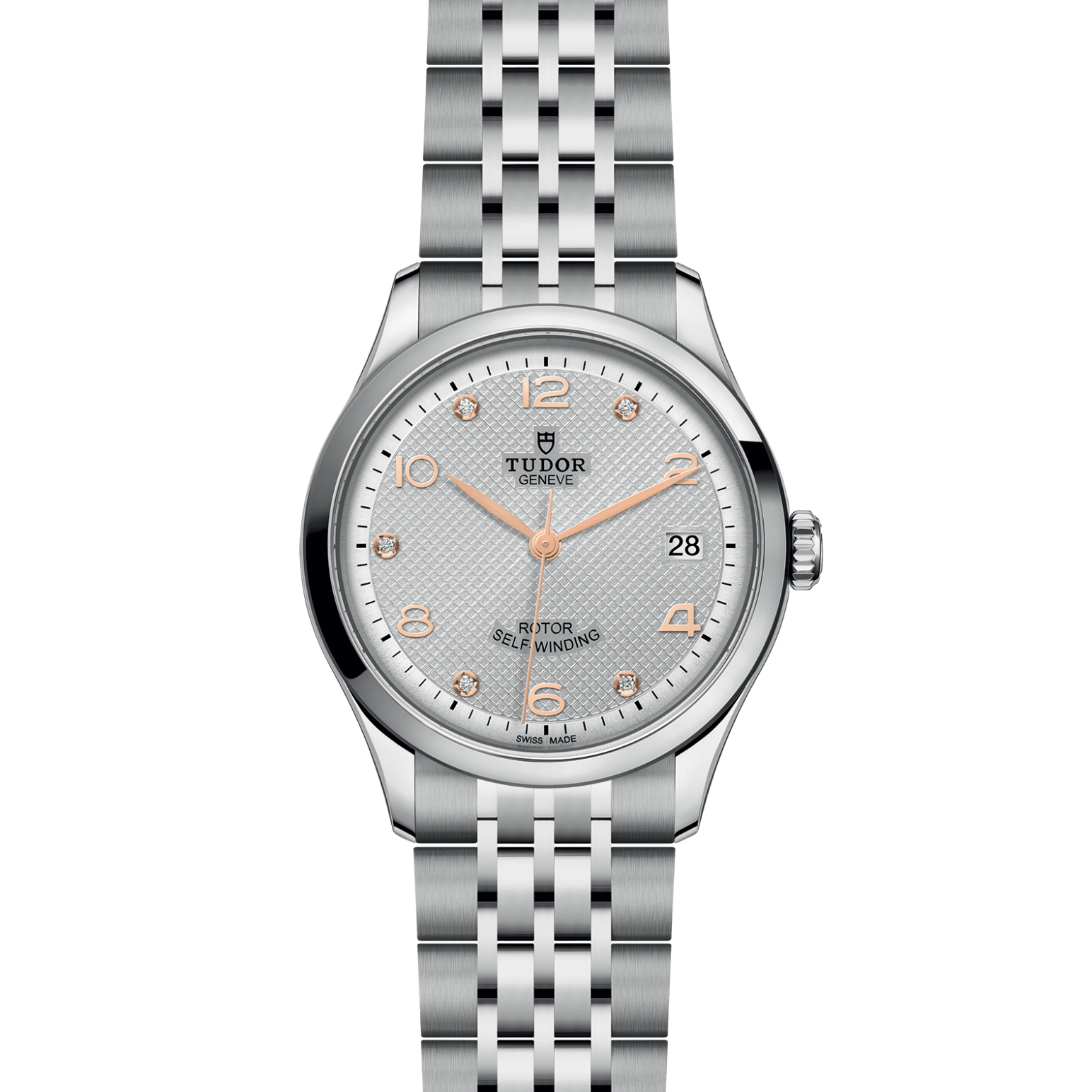 TUDOR 1926 M91450-0003
