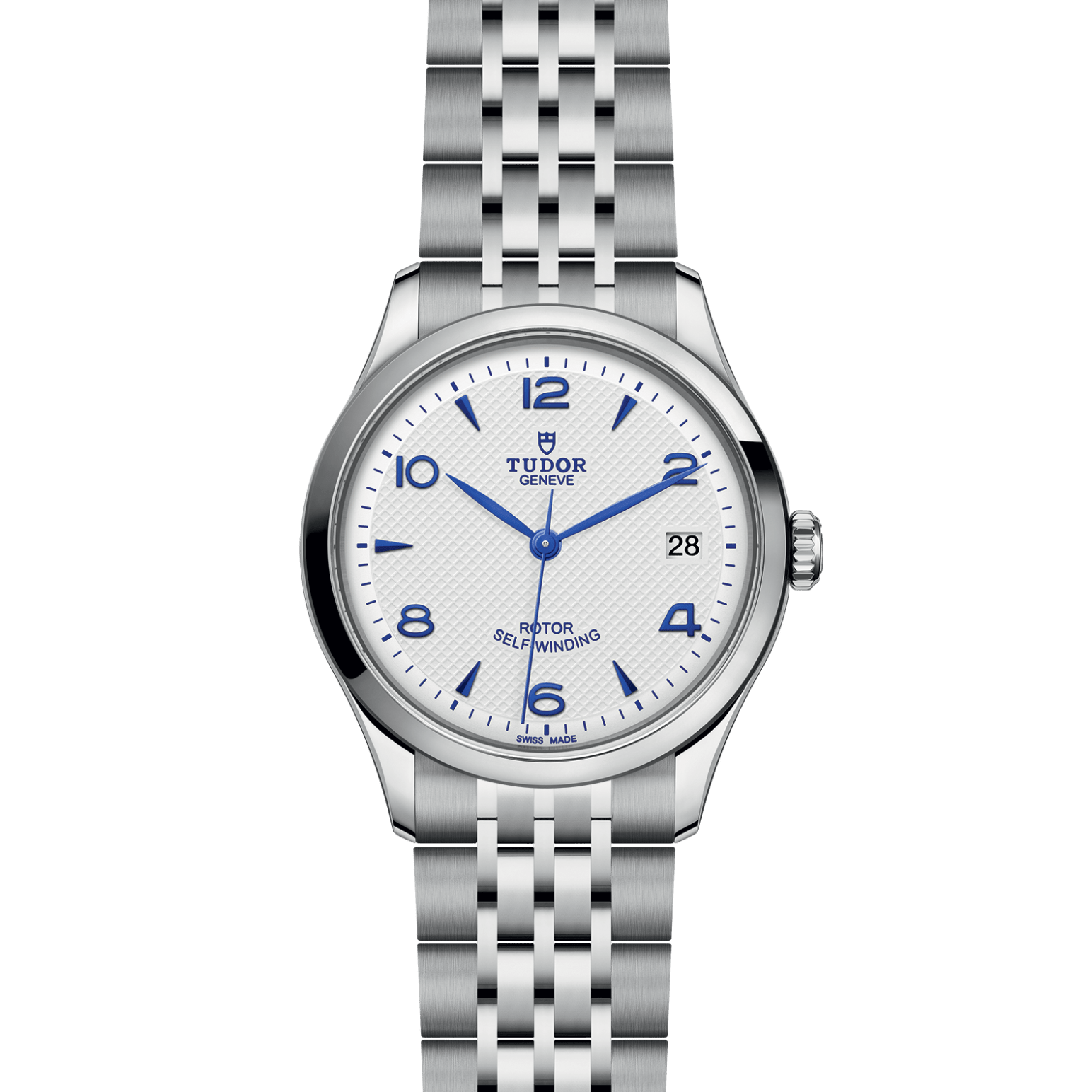 TUDOR 1926 M91450-0005
