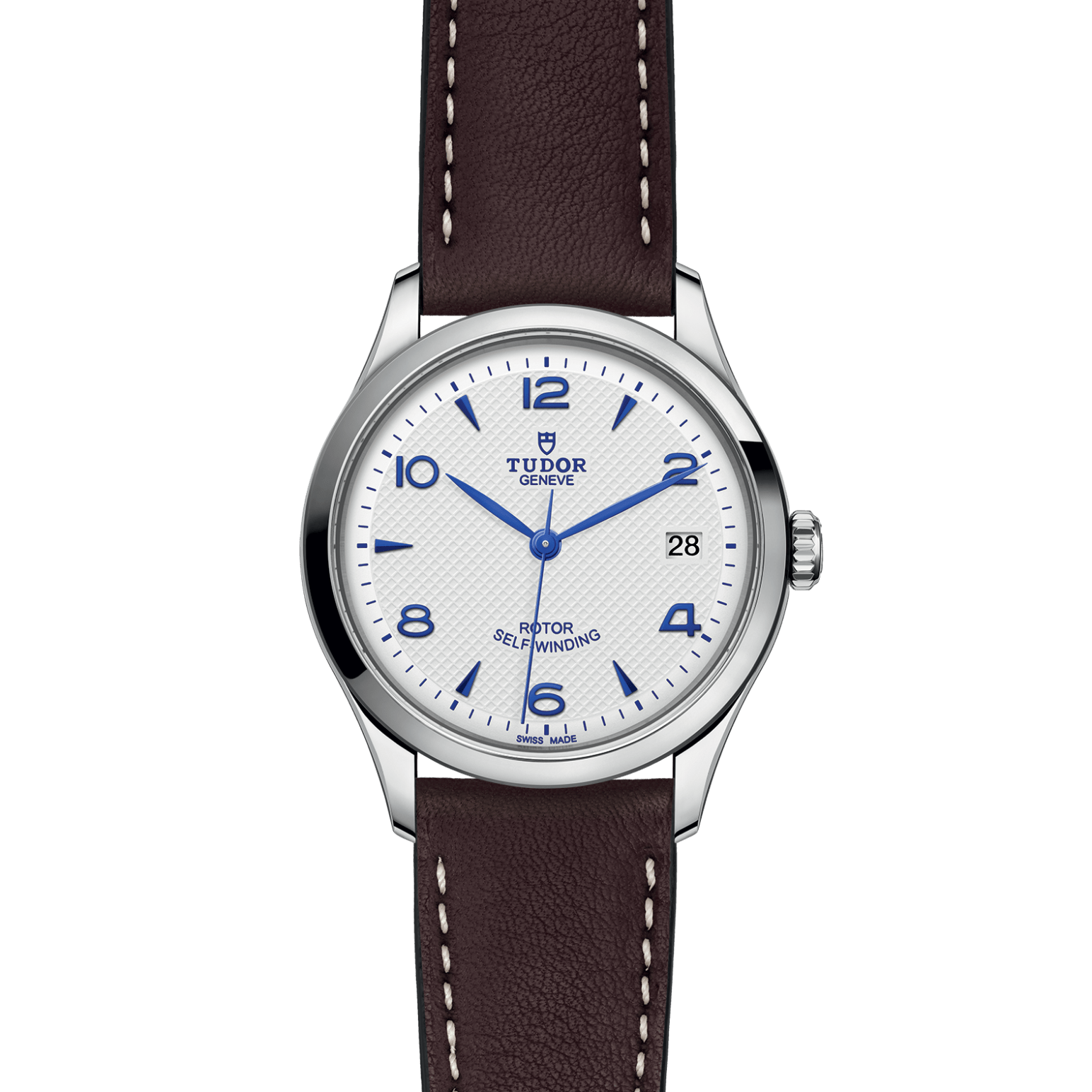 TUDOR 1926 M91450-0010