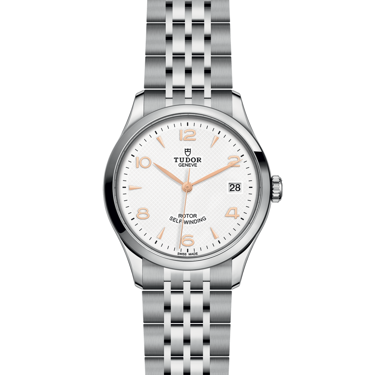 TUDOR 1926 M91450-0011