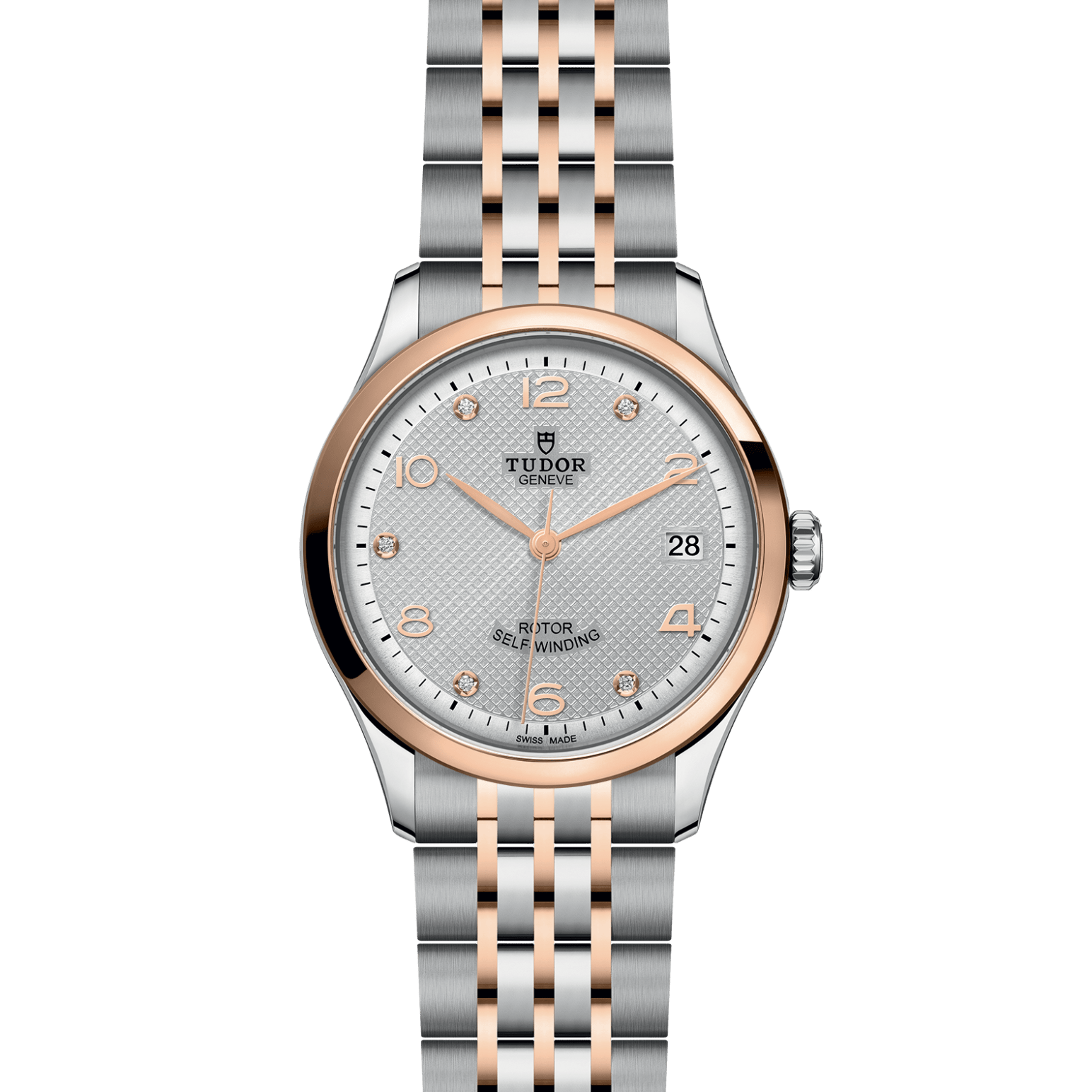 TUDOR 1926 M91451-0002