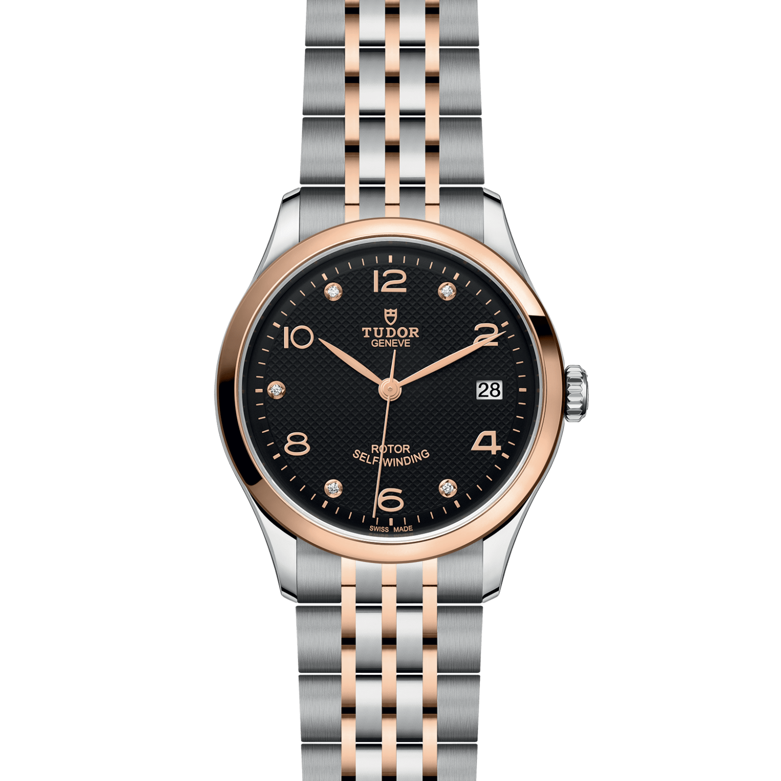 TUDOR 1926 M91451-0004