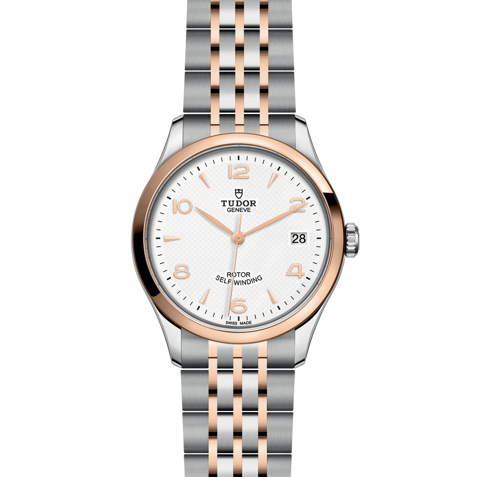 TUDOR 1926 M91451-0009