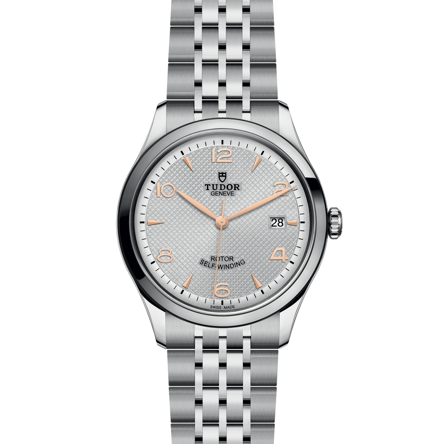 TUDOR 1926 M91550-0001