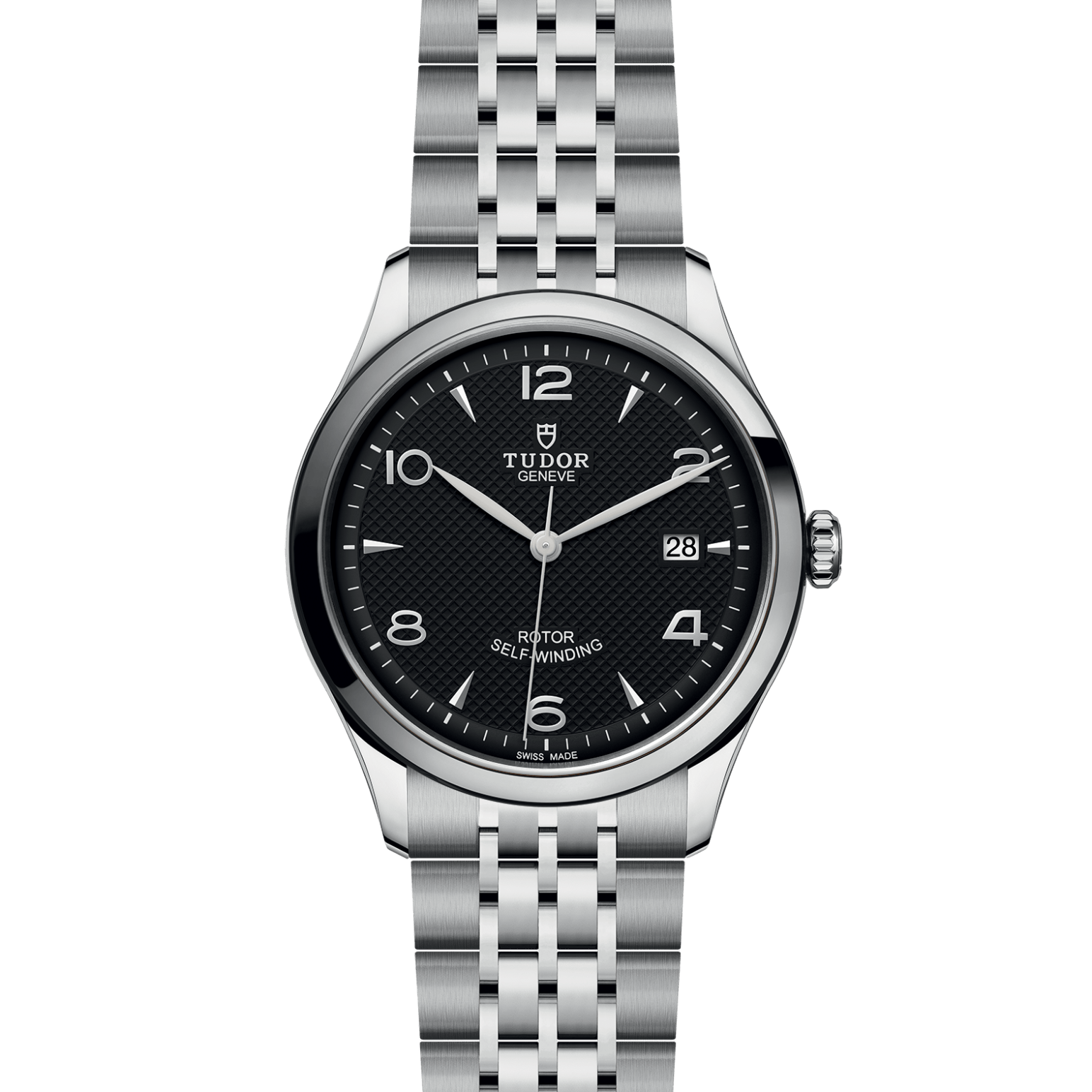 TUDOR 1926 M91550-0002