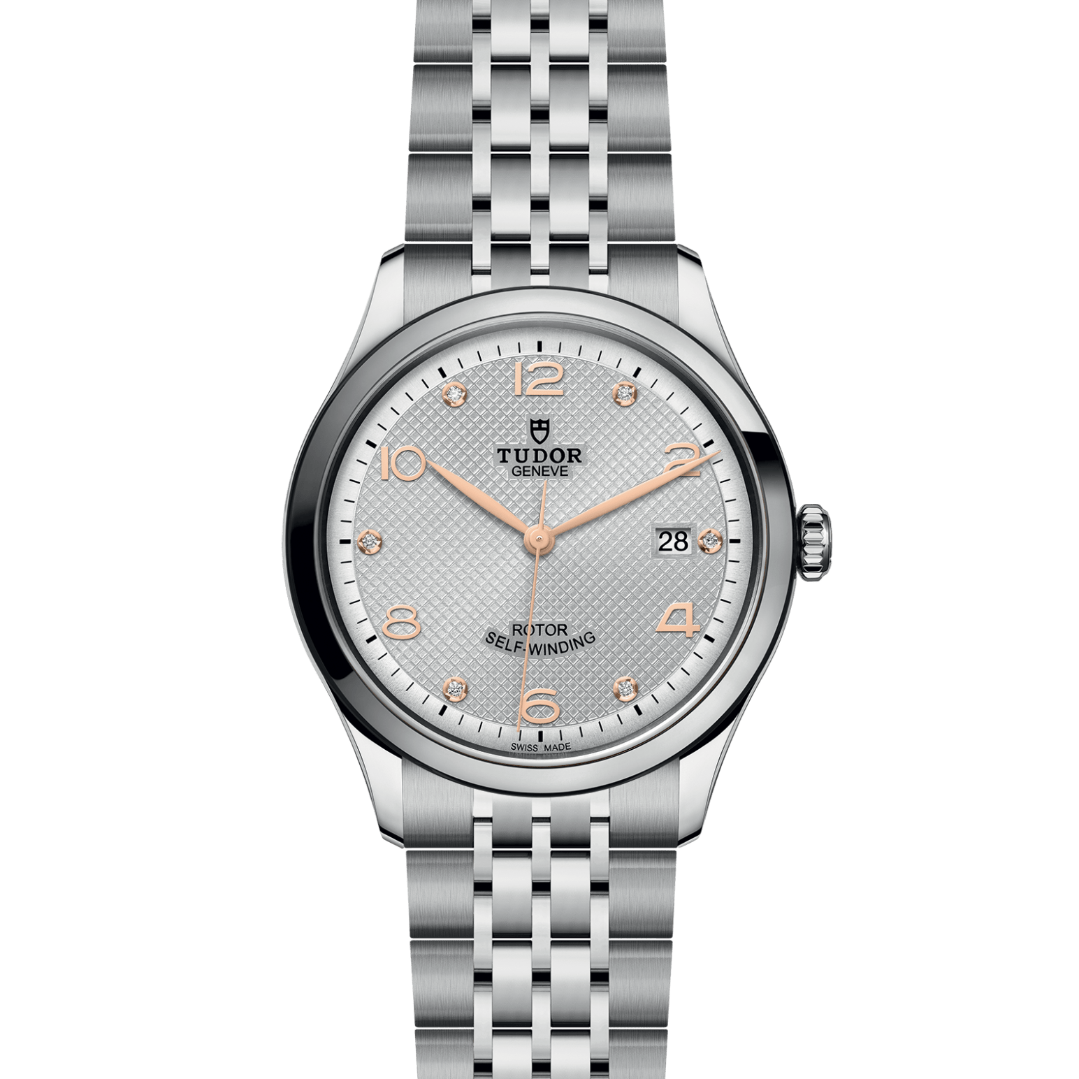 TUDOR 1926 M91550-0003