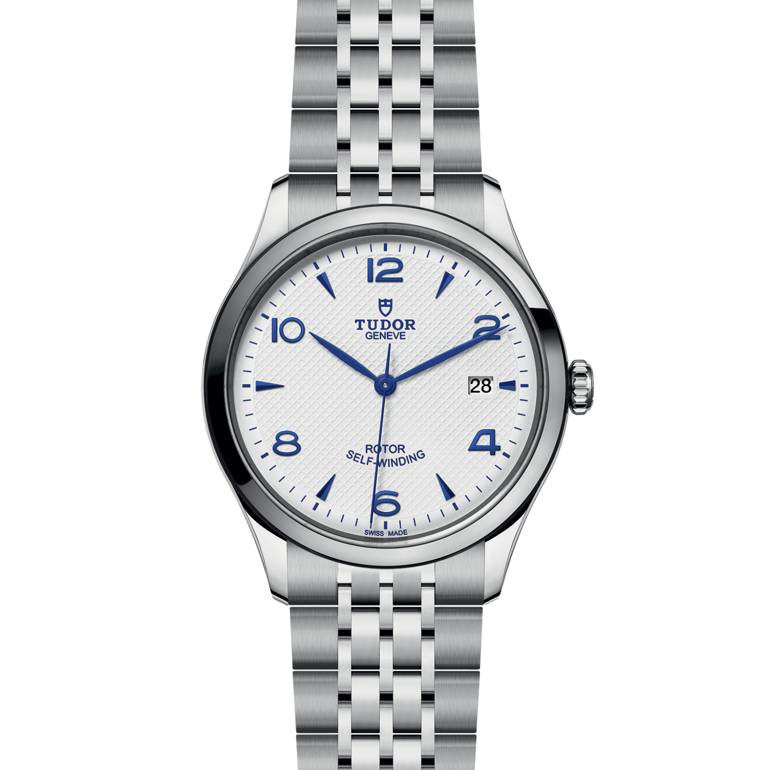 TUDOR 1926 M91550-0005