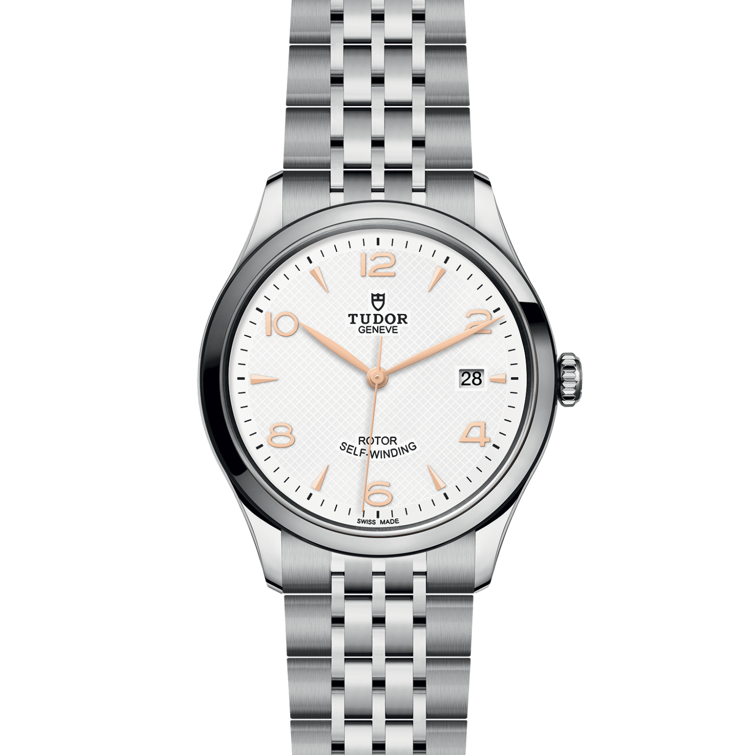 TUDOR 1926 M91550-0011