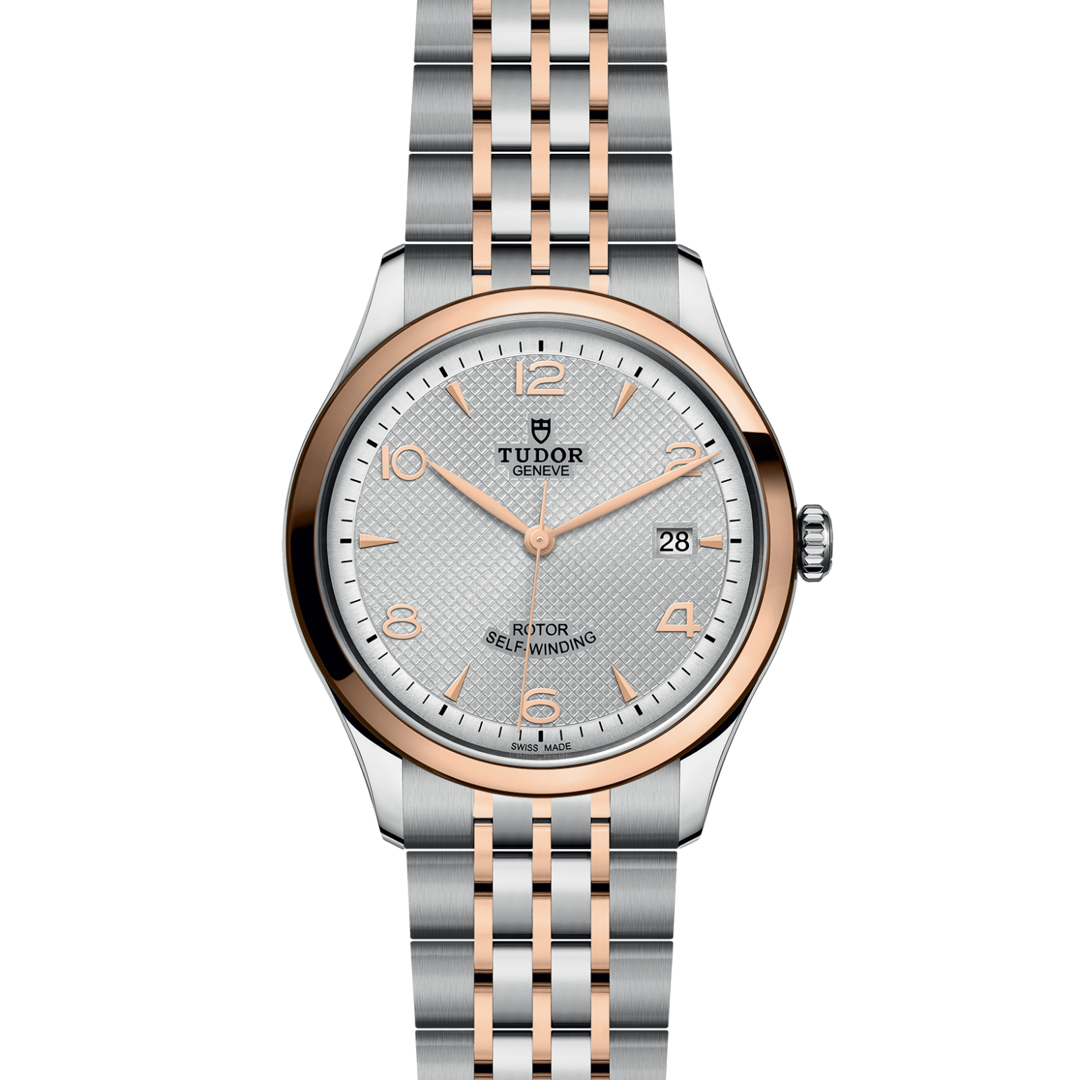 TUDOR 1926 M91551-0001