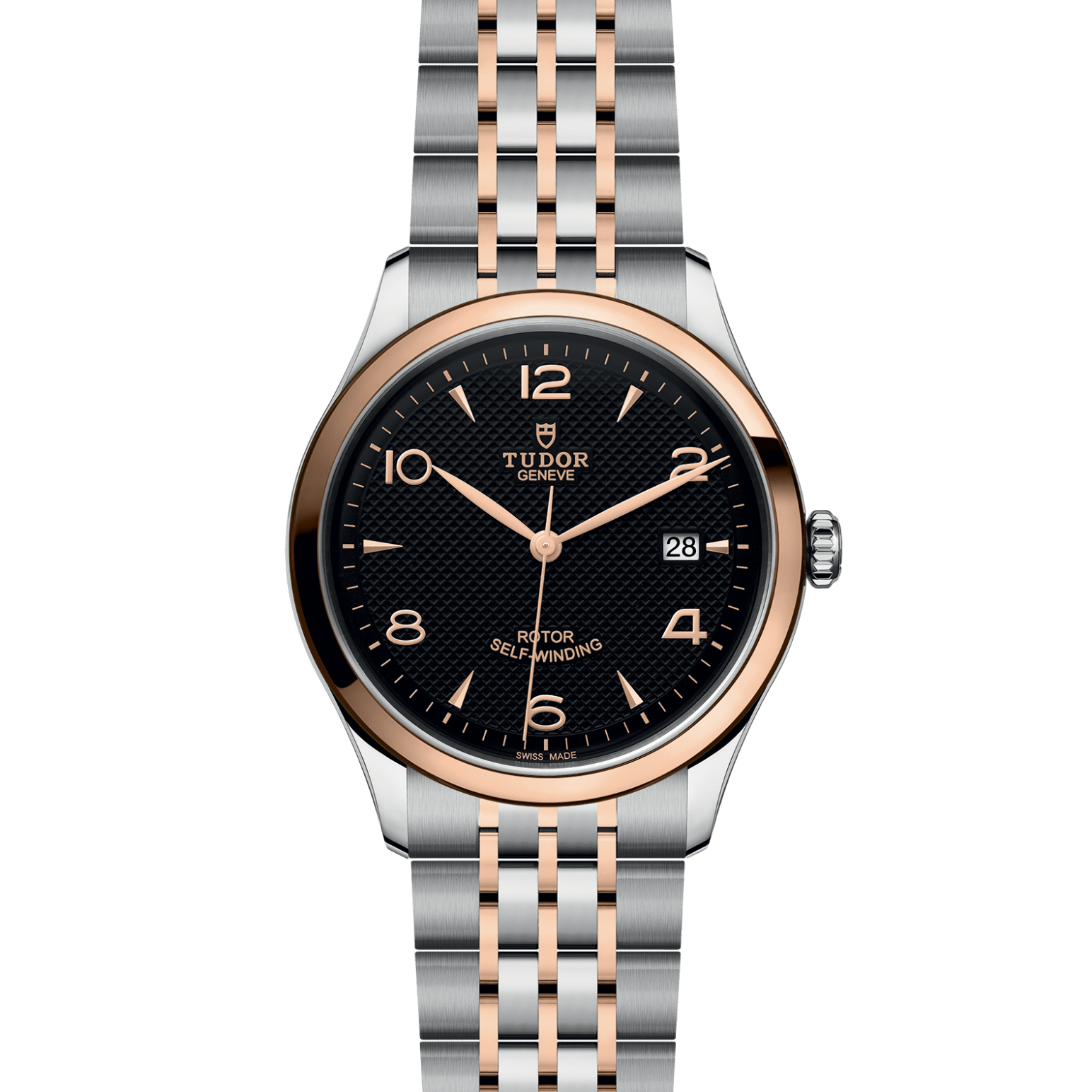 TUDOR 1926 M91551-0003