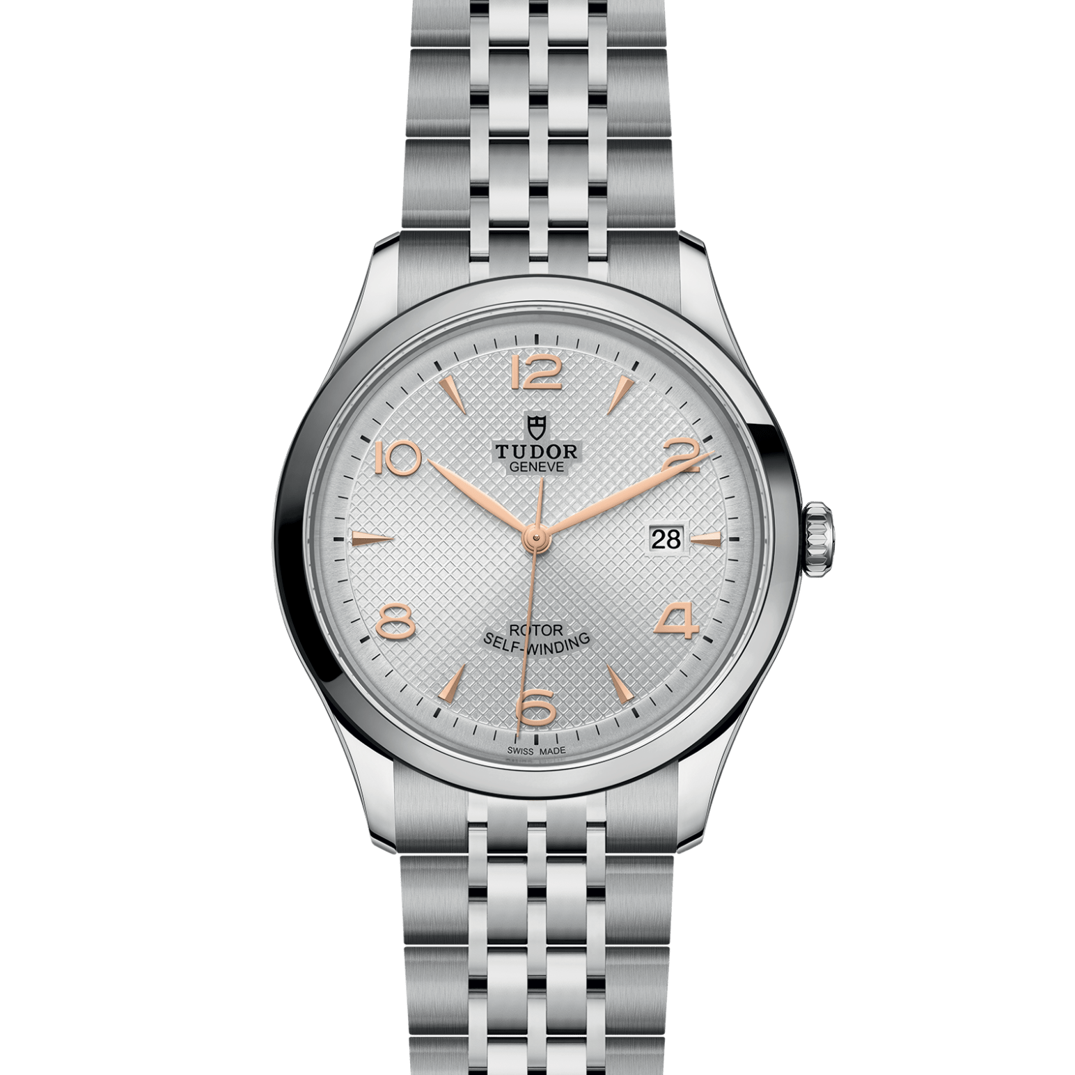 TUDOR 1926 M91650-0001