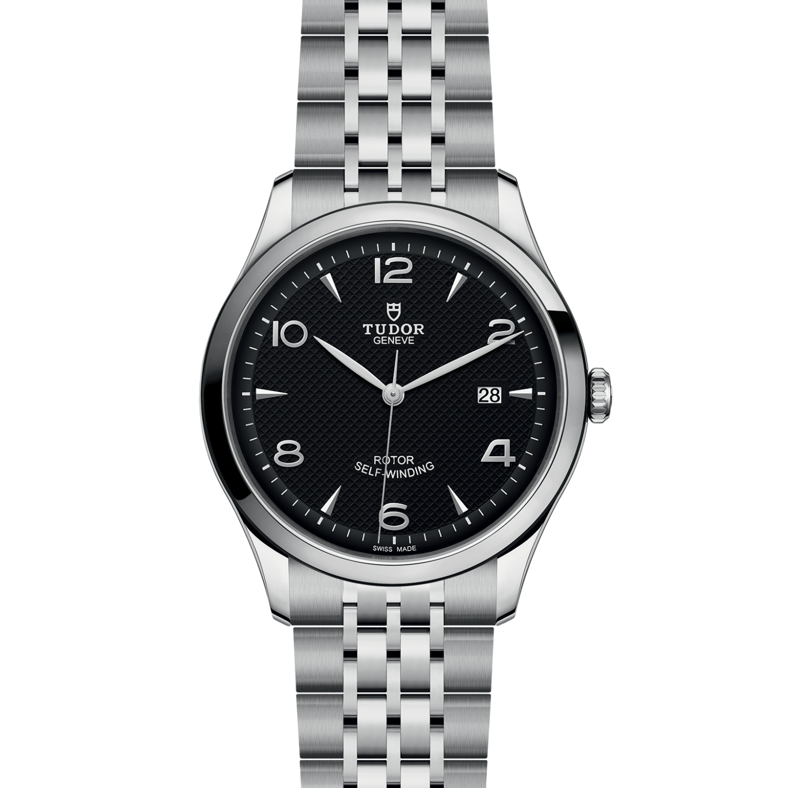 TUDOR 1926 M91650-0002