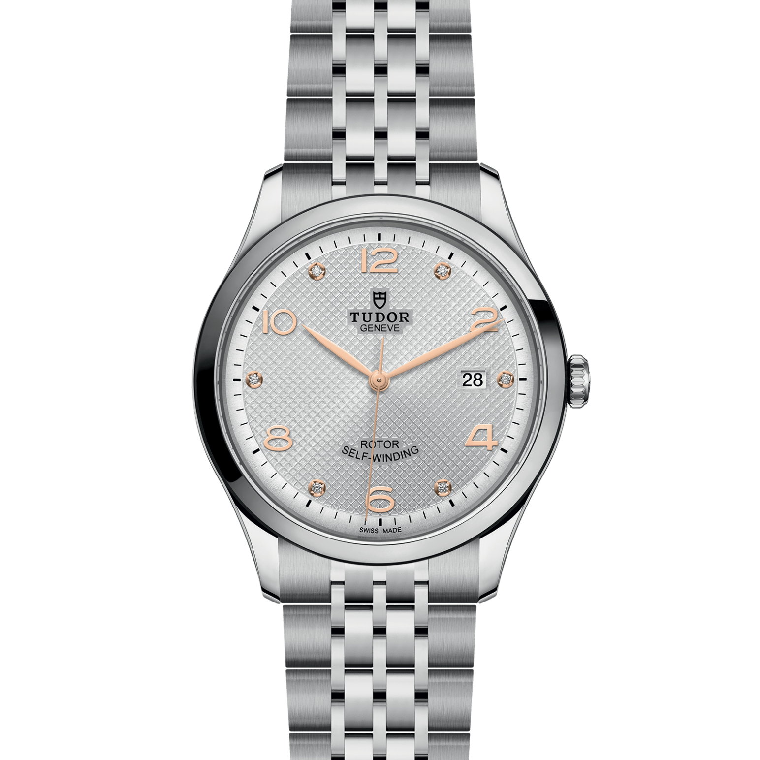 TUDOR 1926 M91650-0003