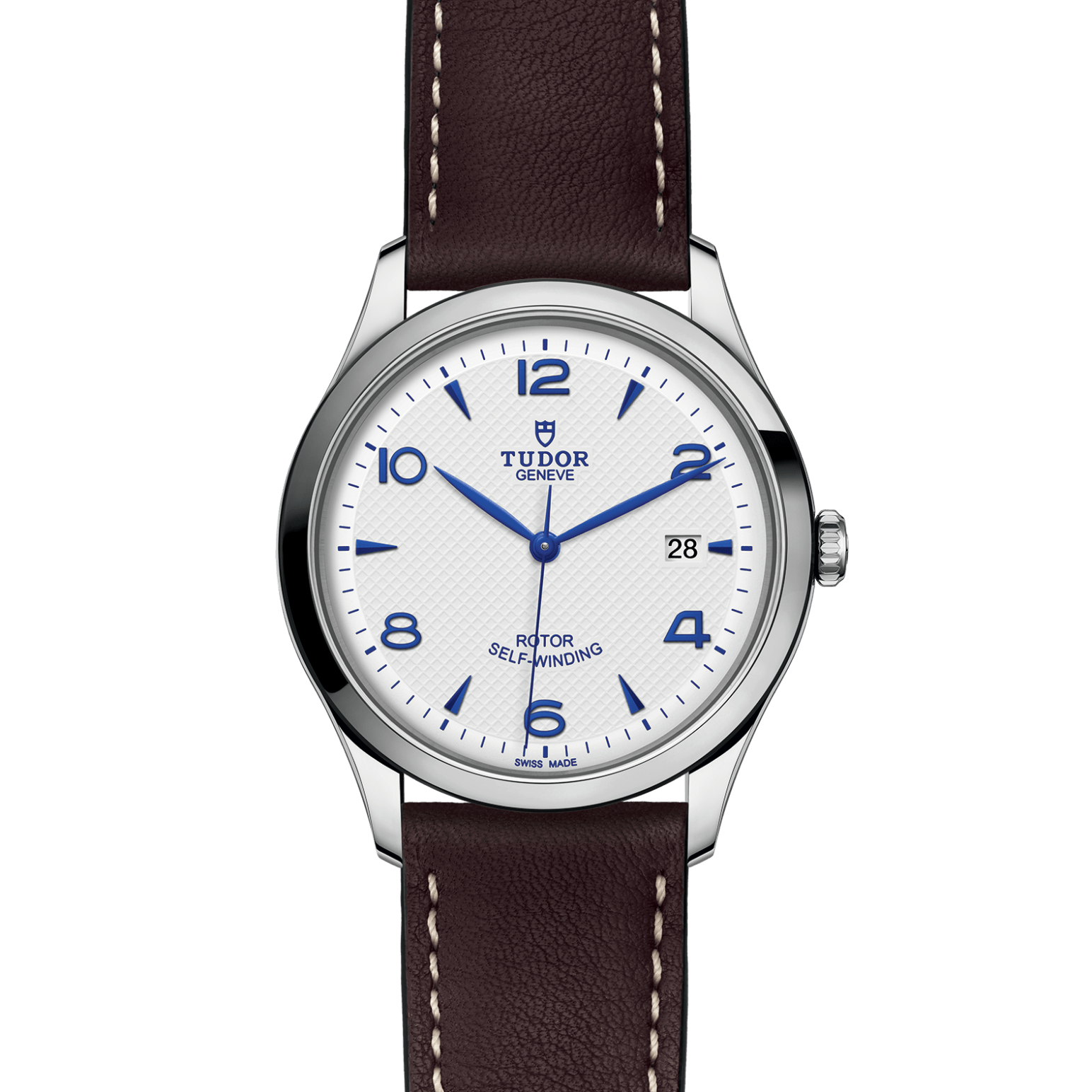 TUDOR 1926 M91650-0010