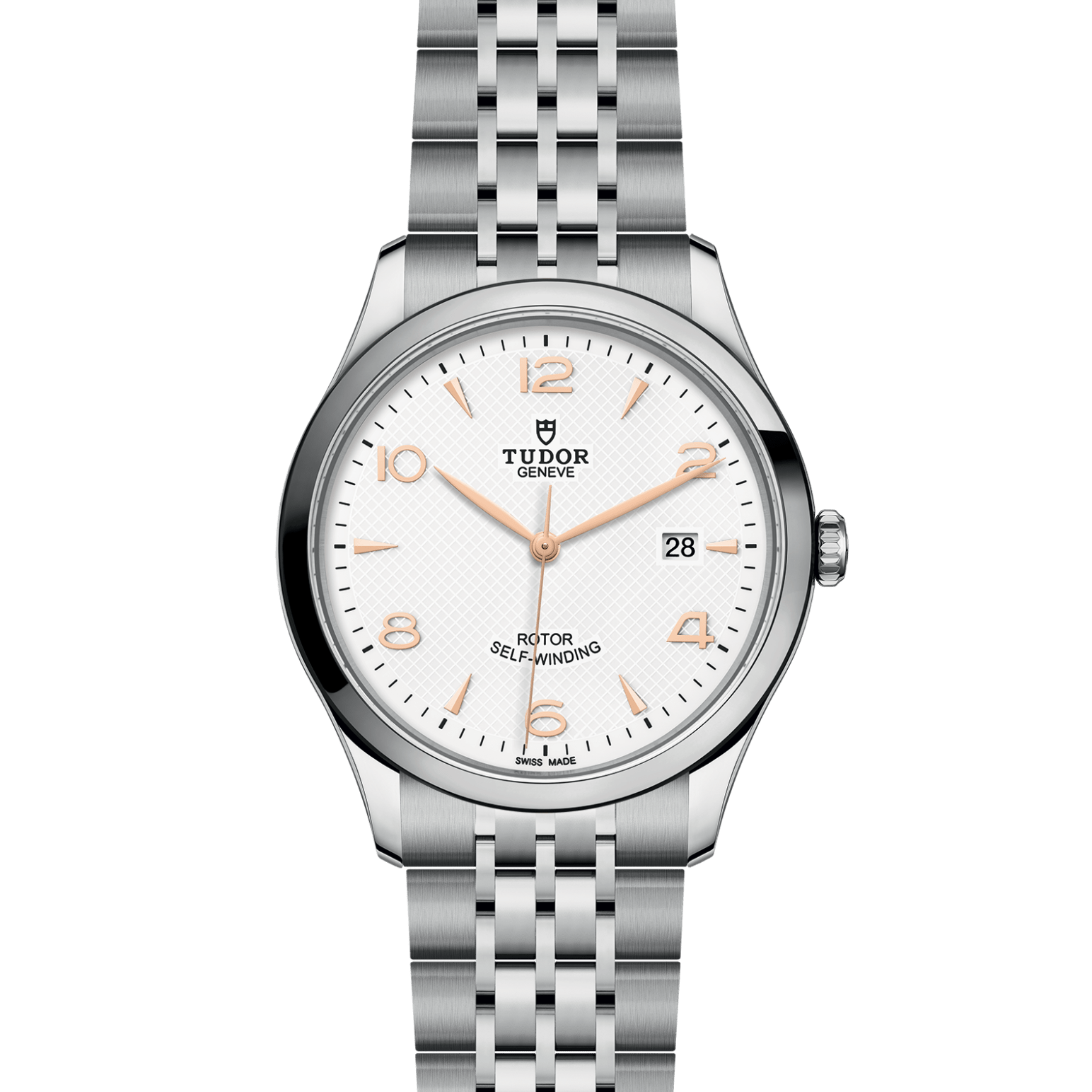 TUDOR 1926 M91650-0011