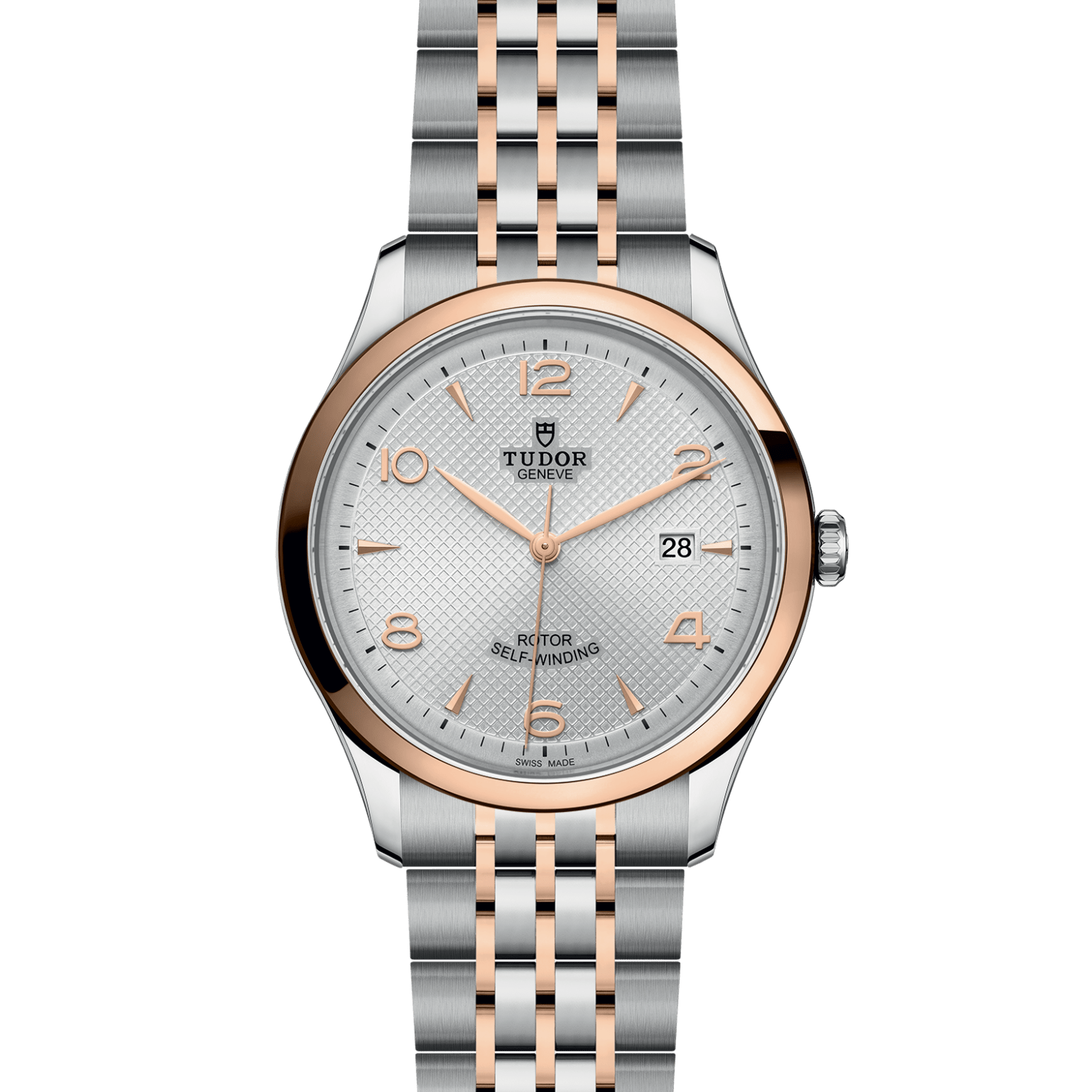 TUDOR 1926 M91651-0001