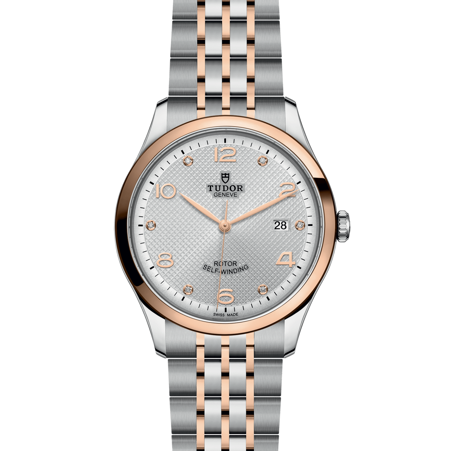 TUDOR 1926 M91651-0002