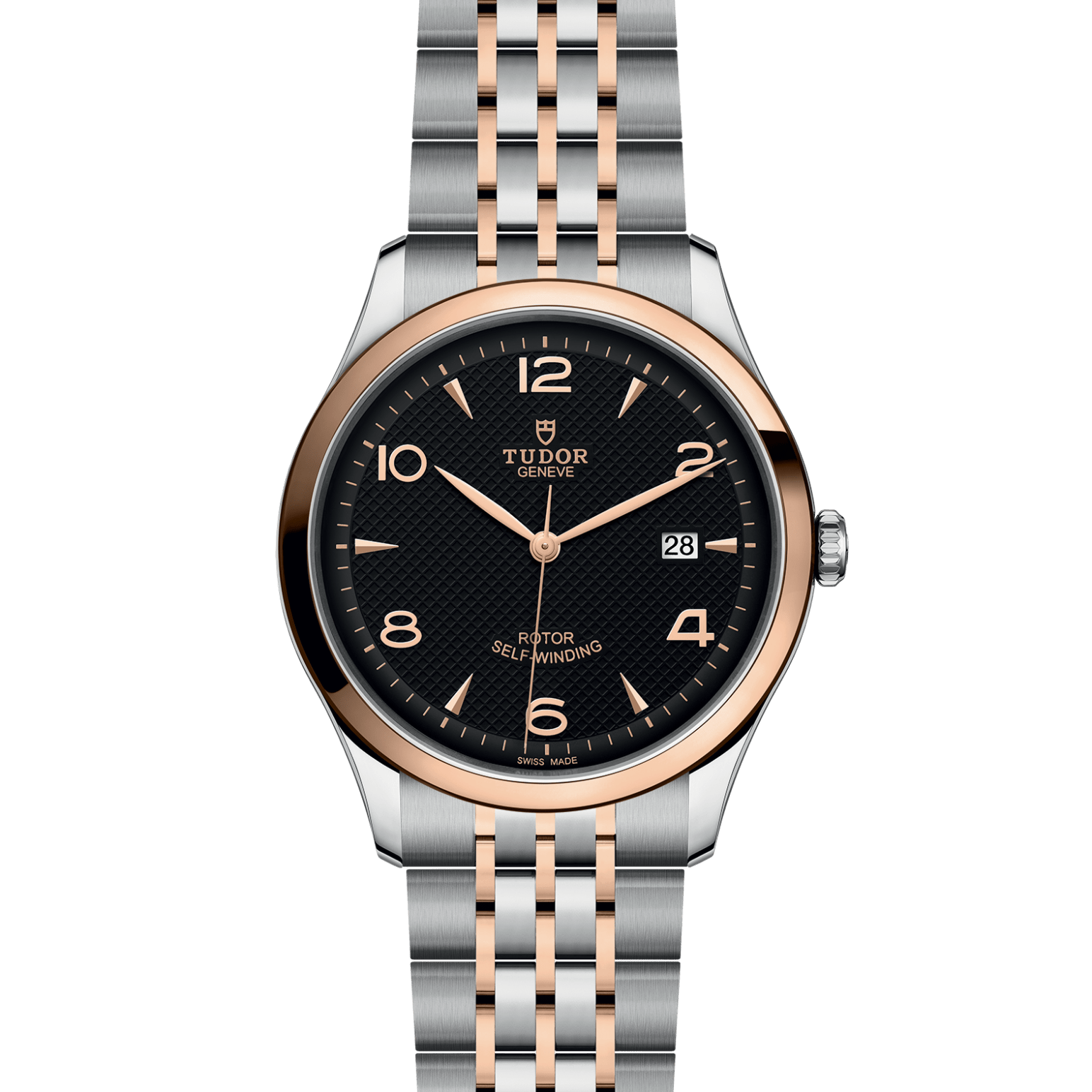 TUDOR 1926 M91651-0003