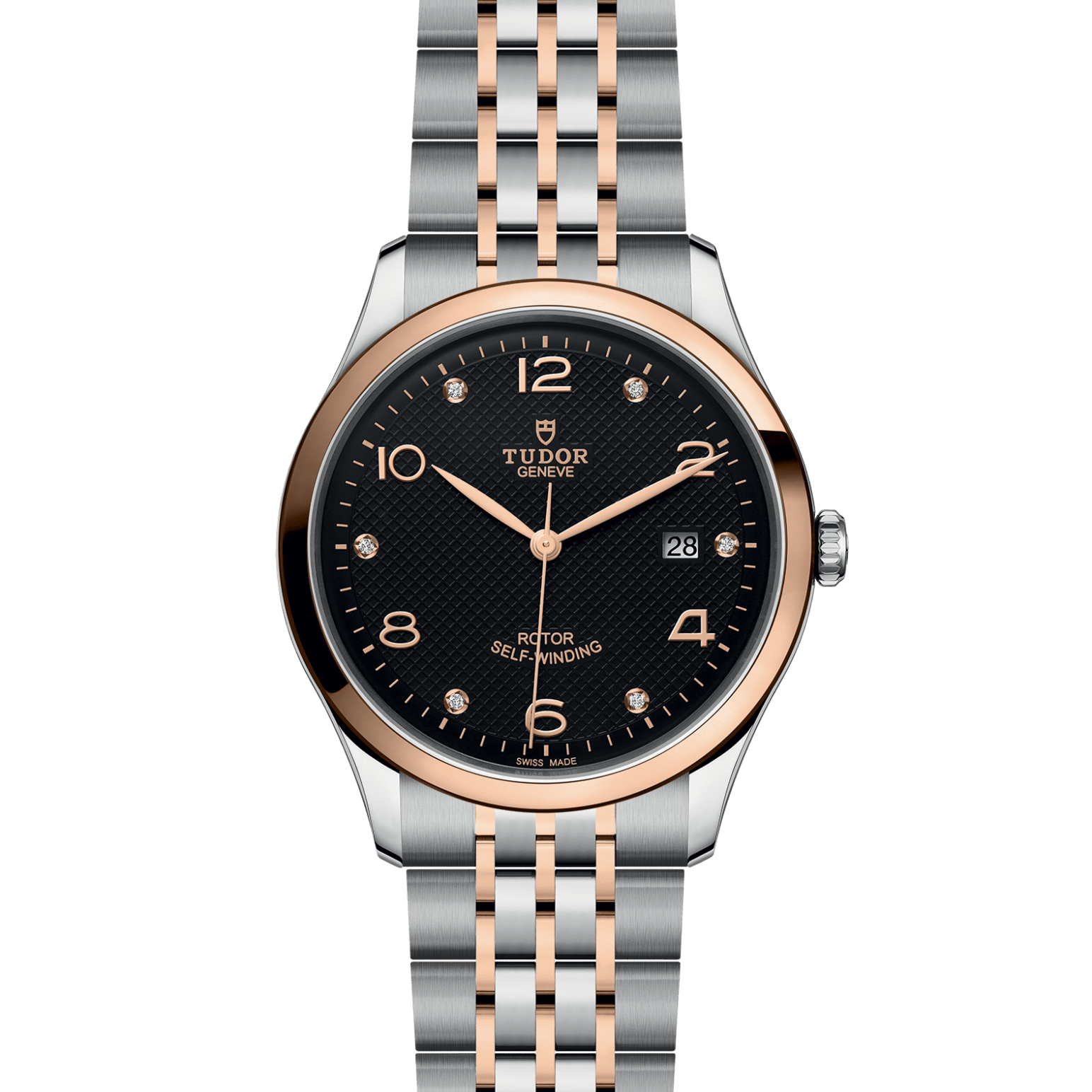 TUDOR 1926 M91651-0004