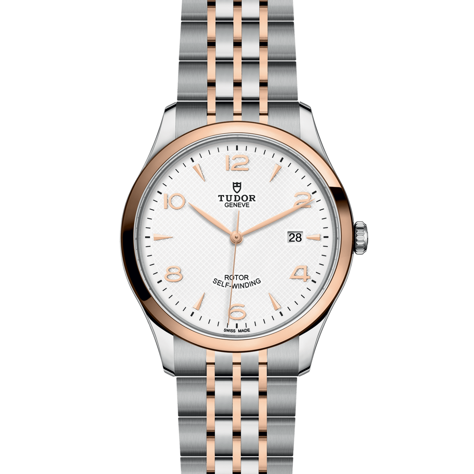 TUDOR 1926 M91651-0009